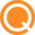 Qplaze GitLab